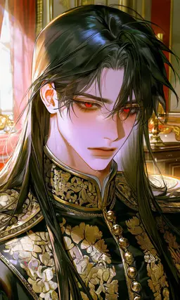 Profile image of Raphael Valentia
