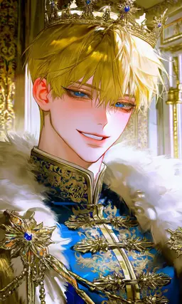 Profile image of Adrian Argent
