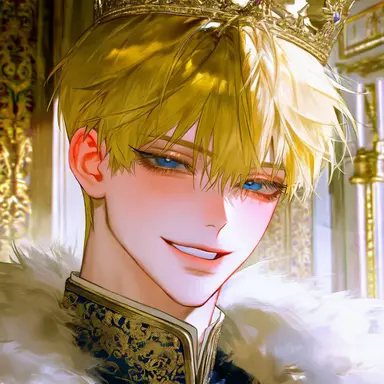 Profile image of Adrian Argent