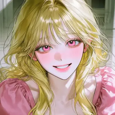 Profile image of Lillian Sertina