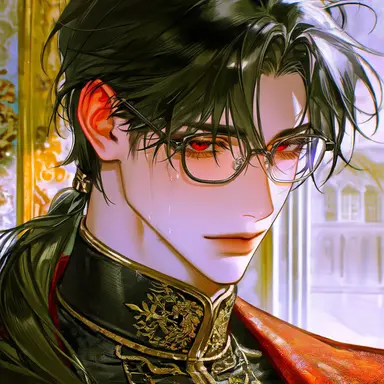 Profile image of Raphael Valentia