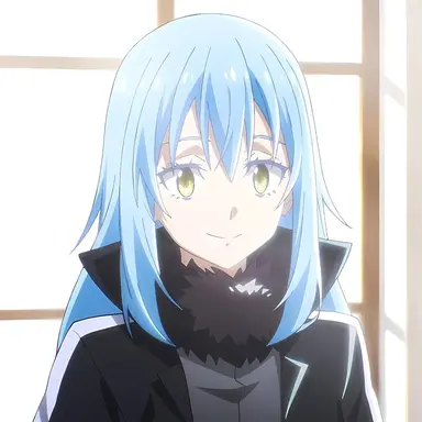 Profile image of リムル
