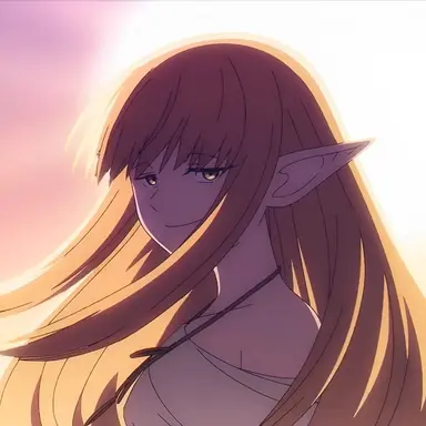 Profile image of ゼーリエ