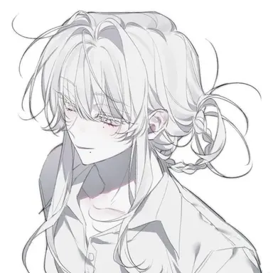 Profile image of 티에