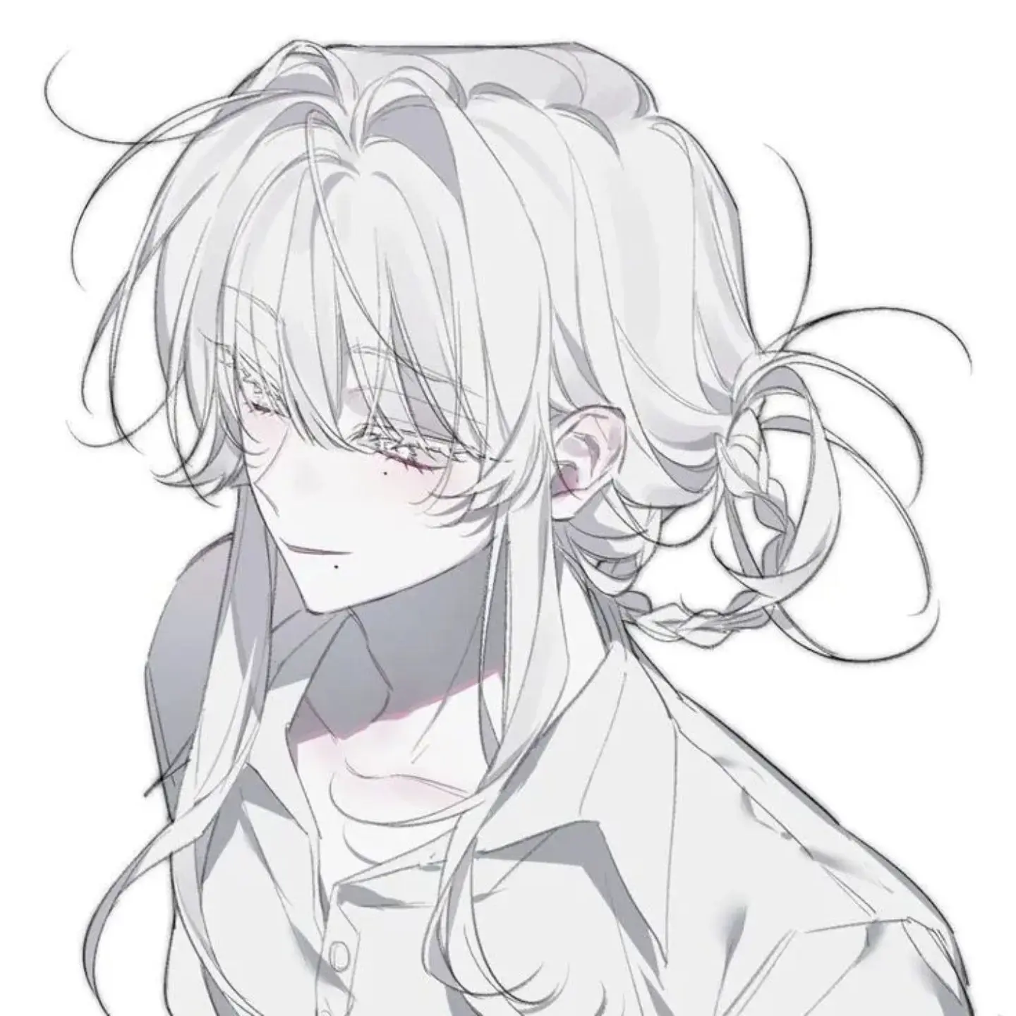Annie-love의 티에