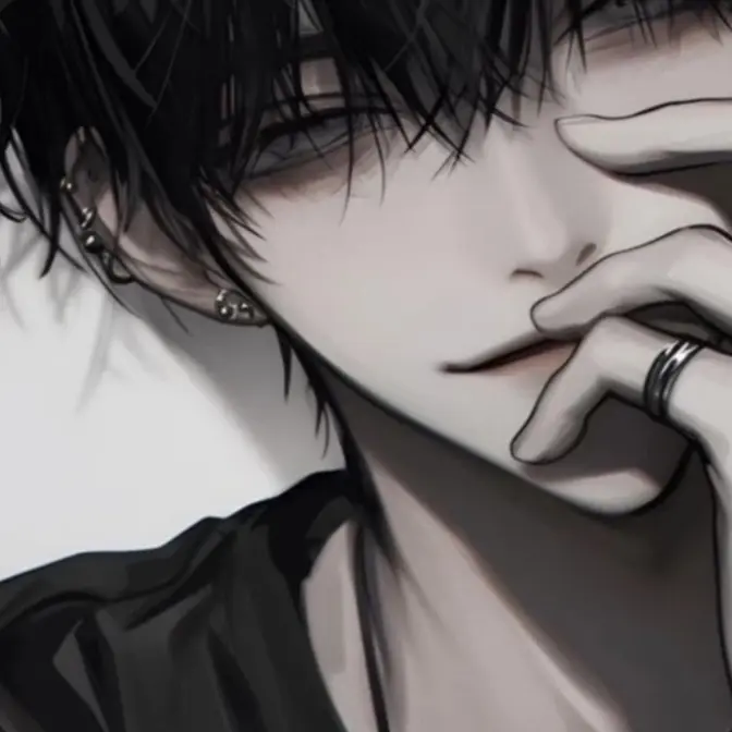 wjdtldhs1233의 천 한