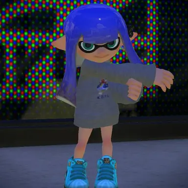 Profile image of あおい