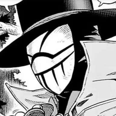 Profile image of Mr.コンプレス