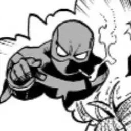 Profile image of トゥワイス