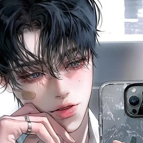 SnazzyReel2810의 차서준