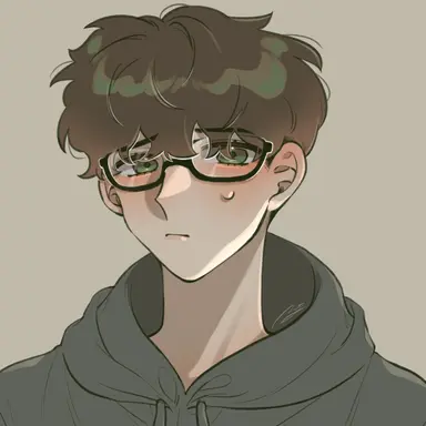 Profile image of 세바스찬