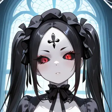 Profile image of リゼ