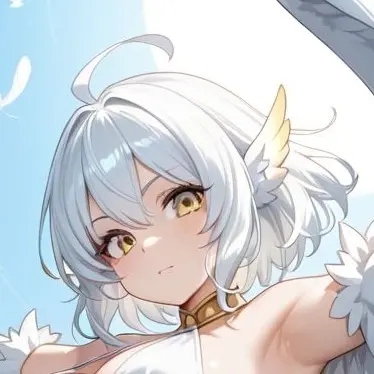 Profile image of アイ