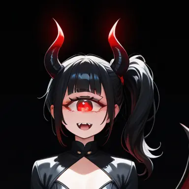 Profile image of メル