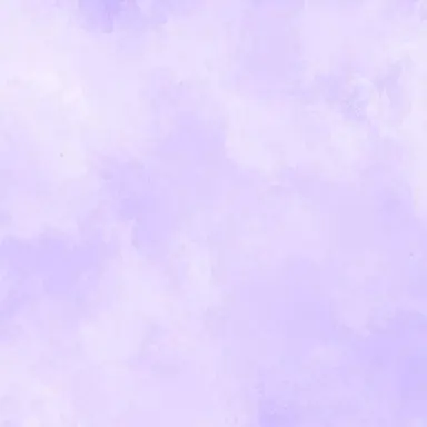 Profile image of 映美里