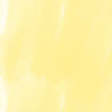 Profile image of 笙古