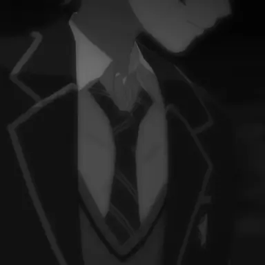 Profile image of 東雲彰人