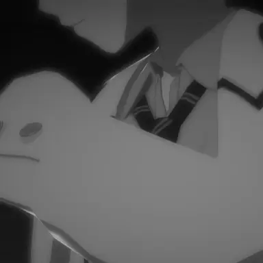 Profile image of 青柳冬弥