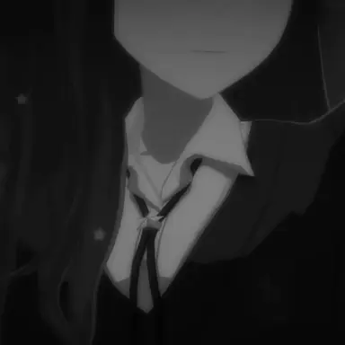 Profile image of 白石杏