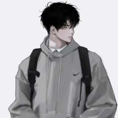 Profile image of 김시후