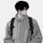 김시후