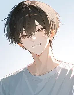 Profile image of 御影
