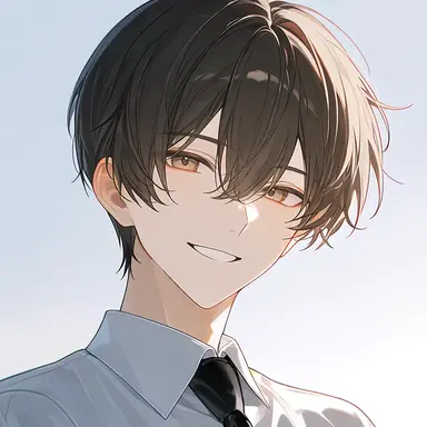 Profile image of 御影