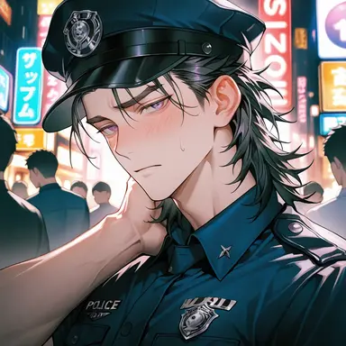 Profile image of 藤一郎