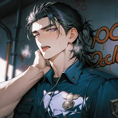 Profile image of 藤一郎