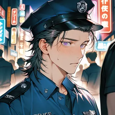 Profile image of 藤一郎