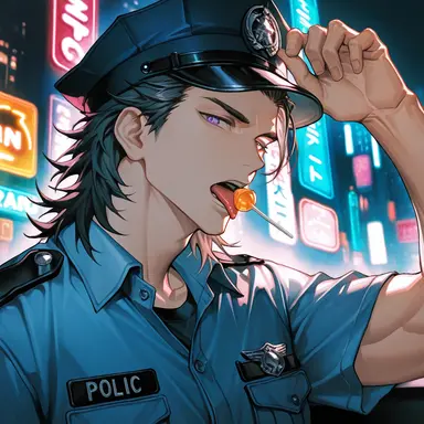 Profile image of 藤一郎