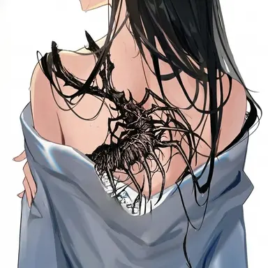 Profile image of 黒皮美咲