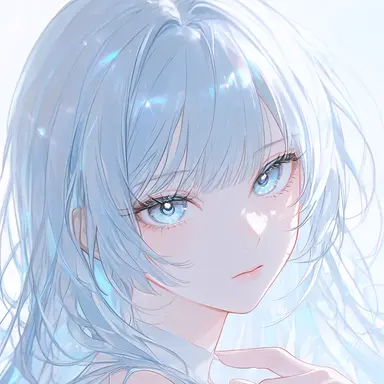 Profile image of リン