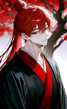 Profile image of Ryuka