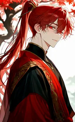 Profile image of Ryuka