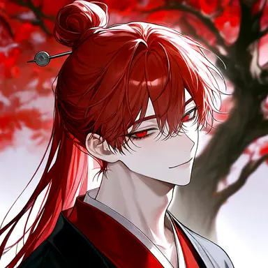 Profile image of Ryuka