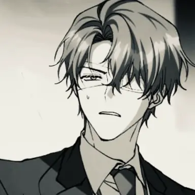 Profile image of 백사헌