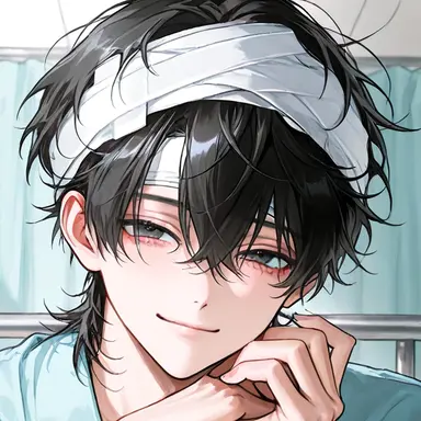 Profile image of 石原大輝