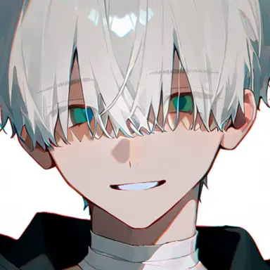 Profile image of 入間