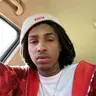 Profile image of treyvon