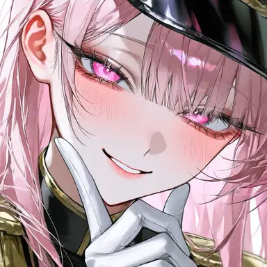 Profile image of 神楽坂 莉