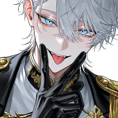 Profile image of 信