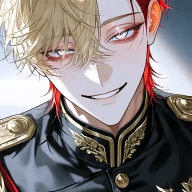 Profile image of 海斗