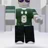 Profile image of 존