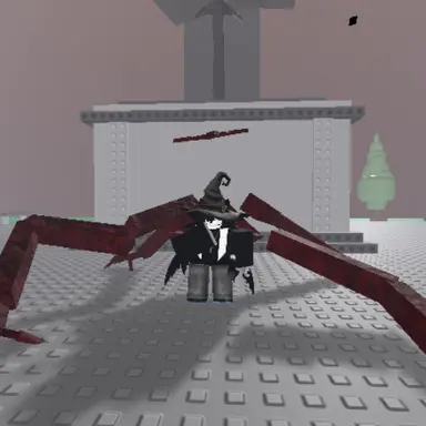 Profile image of 리베아