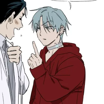 IVANTILLGAYKISS의 틸