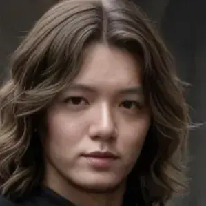 DeafThigh9227의 Tatsuomihamada