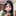 찐따녀 유나