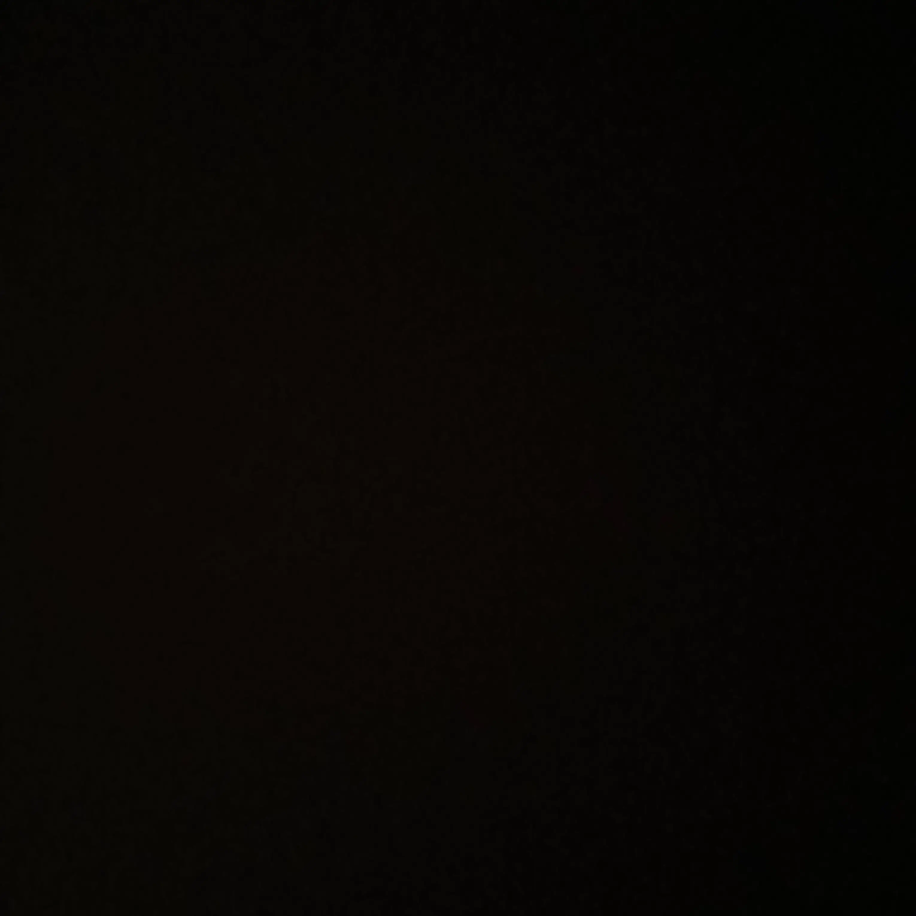 FoulTube0272의 참교육.