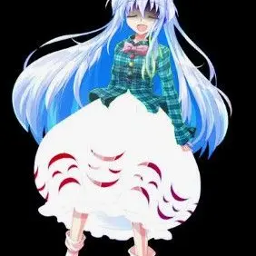 Profile image of いじめっ子